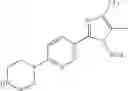 Fig. 490 - Aromatic heterocyclic compound