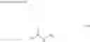 Fig. 50 - Aromatic heterocyclic compound