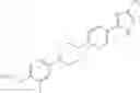 Fig. 500 - Aromatic heterocyclic compound