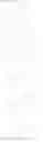Fig. 503 - Aromatic heterocyclic compound