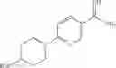 Fig. 511 - Aromatic heterocyclic compound