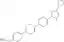 Fig. 520 - Aromatic heterocyclic compound