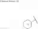Fig. 53 - Aromatic heterocyclic compound