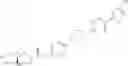 Fig. 532 - Aromatic heterocyclic compound