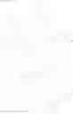 Fig. 533 - Aromatic heterocyclic compound