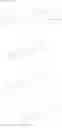 Fig. 534 - Aromatic heterocyclic compound