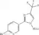 Fig. 545 - Aromatic heterocyclic compound