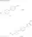 Fig. 55 - Aromatic heterocyclic compound