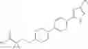 Fig. 552 - Aromatic heterocyclic compound