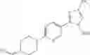 Fig. 554 - Aromatic heterocyclic compound