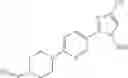 Fig. 564 - Aromatic heterocyclic compound
