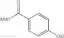 Fig. 565 - Aromatic heterocyclic compound