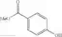 Fig. 569 - Aromatic heterocyclic compound