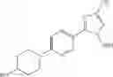 Fig. 570 - Aromatic heterocyclic compound