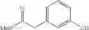 Fig. 573 - Aromatic heterocyclic compound