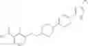 Fig. 577 - Aromatic heterocyclic compound