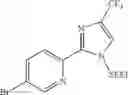 Fig. 586 - Aromatic heterocyclic compound