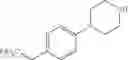 Fig. 587 - Aromatic heterocyclic compound