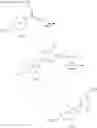 Fig. 59 - Aromatic heterocyclic compound