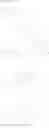 Fig. 591 - Aromatic heterocyclic compound