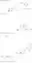 Fig. 593 - Aromatic heterocyclic compound