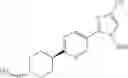 Fig. 596 - Aromatic heterocyclic compound