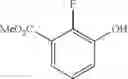 Fig. 601 - Aromatic heterocyclic compound