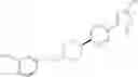 Fig. 615 - Aromatic heterocyclic compound