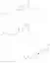 Fig. 618 - Aromatic heterocyclic compound