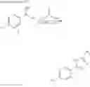 Fig. 622 - Aromatic heterocyclic compound