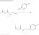 Fig. 628 - Aromatic heterocyclic compound