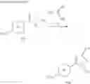 Fig. 63 - Aromatic heterocyclic compound