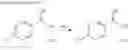 Fig. 633 - Aromatic heterocyclic compound