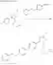 Fig. 640 - Aromatic heterocyclic compound