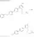 Fig. 641 - Aromatic heterocyclic compound