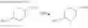 Fig. 643 - Aromatic heterocyclic compound