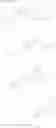 Fig. 65 - Aromatic heterocyclic compound