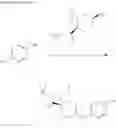 Fig. 652 - Aromatic heterocyclic compound
