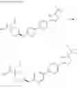 Fig. 660 - Aromatic heterocyclic compound