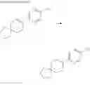 Fig. 663 - Aromatic heterocyclic compound