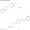 Fig. 664 - Aromatic heterocyclic compound