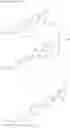 Fig. 671 - Aromatic heterocyclic compound