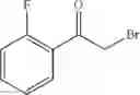 Fig. 68 - Aromatic heterocyclic compound