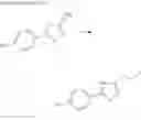 Fig. 682 - Aromatic heterocyclic compound