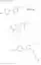 Fig. 683 - Aromatic heterocyclic compound