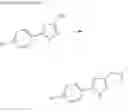 Fig. 686 - Aromatic heterocyclic compound