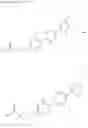 Fig. 693 - Aromatic heterocyclic compound