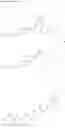 Fig. 698 - Aromatic heterocyclic compound