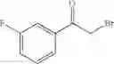 Fig. 70 - Aromatic heterocyclic compound
