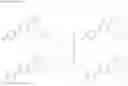 Fig. 702 - Aromatic heterocyclic compound